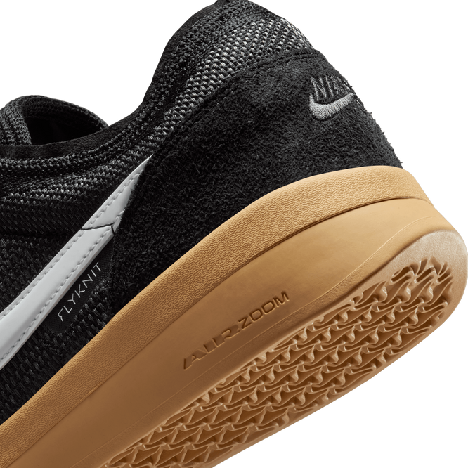 Nike SB PS8 