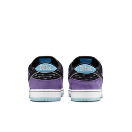 Nike SB Dunk Low Hayley Wilson