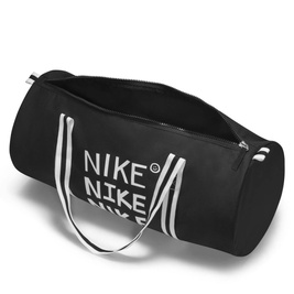 Nike SB Heritage Duff - Hbr Core
