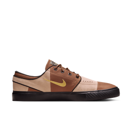 Nike SB Janoski OG+ Premium