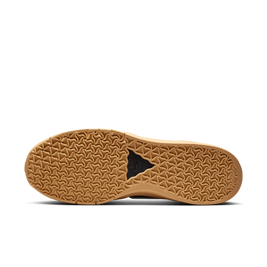 Nike SB PS8 