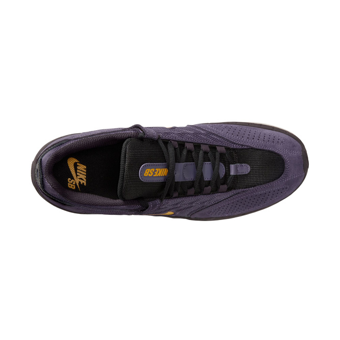 Buty Nike SB Vertebrae