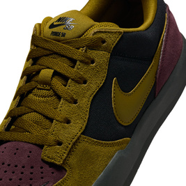 Buty Nike Sb Force 58