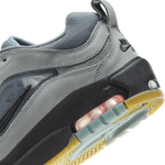 Nike SB Air Max Ishod ISO