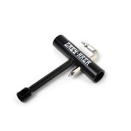 klucz Grey Area Skate Tool