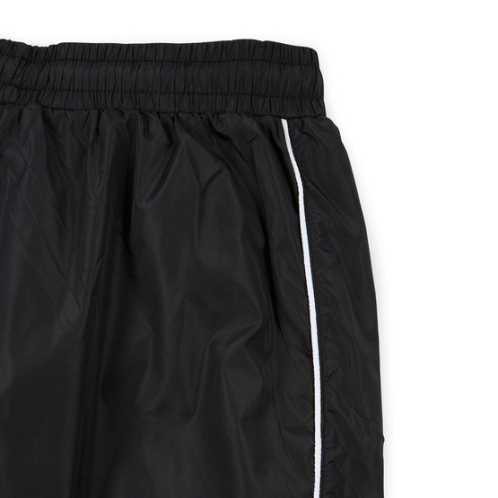 spodnie fila talmon woven pants