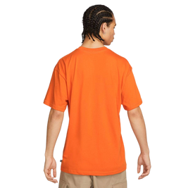 Nike SB Video Tee Skate T-Shirt