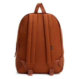 Plecak Vans Deana III Backpack (Brown)