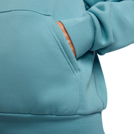 Nike SB Sportswear Club Fleece