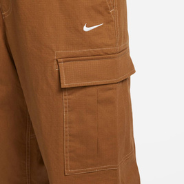 Nike Sb Kearny Cargo Pant