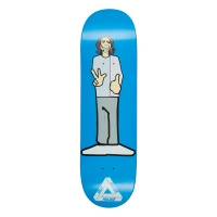 Palace Skateboards - VILLE PRO