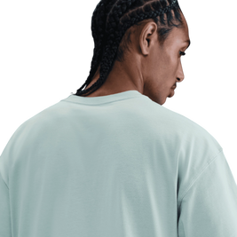 Nike Sb Tee