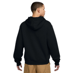 Bluza Nike Sb Full-Zip Fleece Skate Hoodie