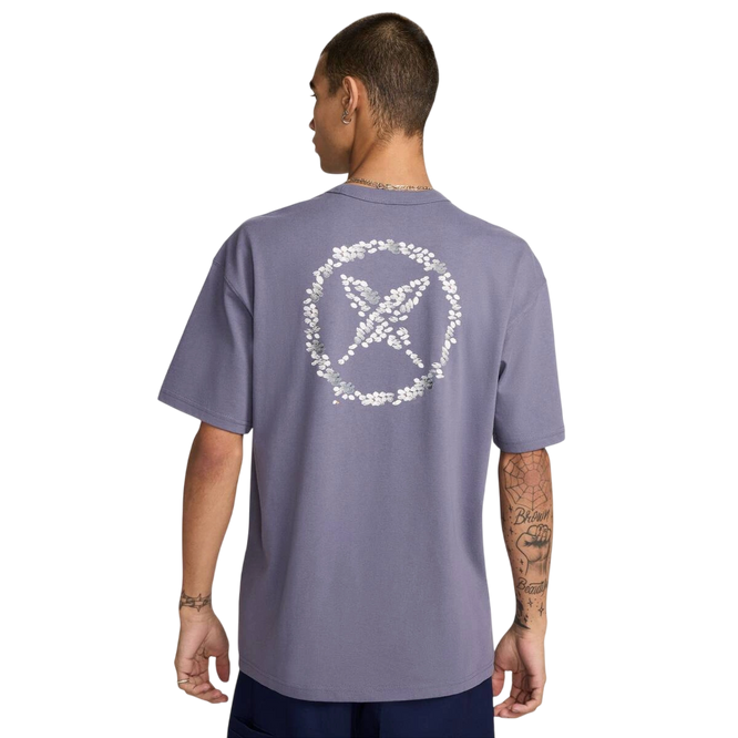 Koszulka Nike SB Yuto T-shirt