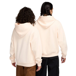 Nike Sb Cherry hoody