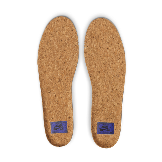 Buty Nike Sb Janoski OG+ 