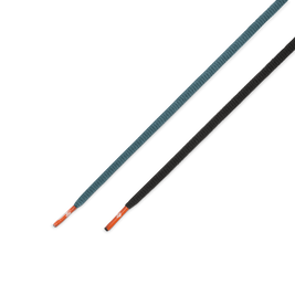 Nike SB Air Max Ishod ISO