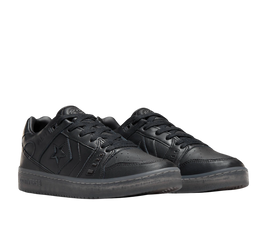 Converse AS-1 Pro OX Color (Black)