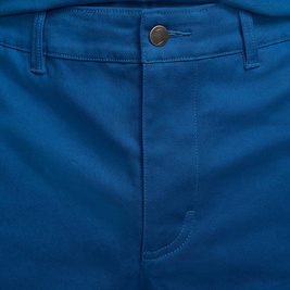 Szorty Nike Sb El Chino Short