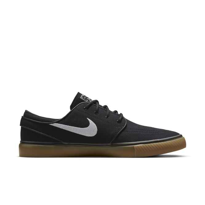 Nike SB Zoom Janoski OG+ Canvas