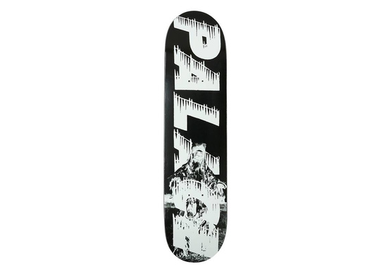 Palace Skateboards - BANKHEAD