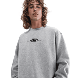 Nike SB FLC CRW BB KOSTON