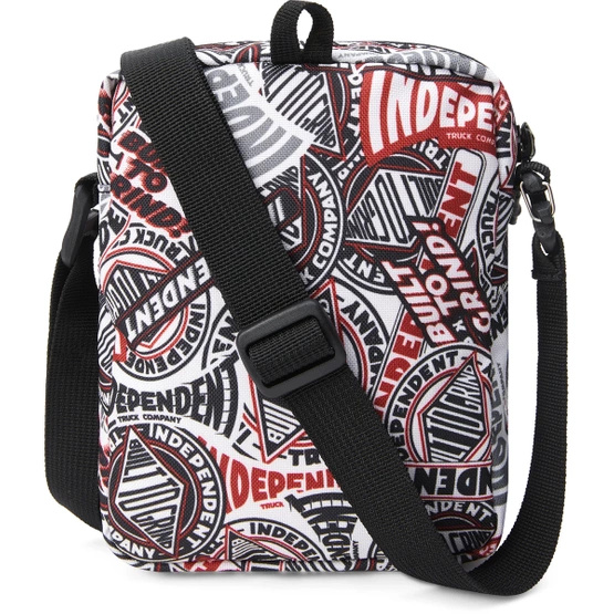 Dakine X Independent Field Bag 