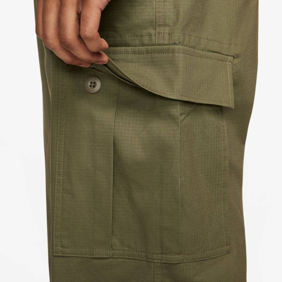 Nike Sb Kearny Cargo Pant