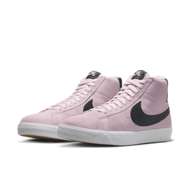 shoes Nike SB Zoom Blazer