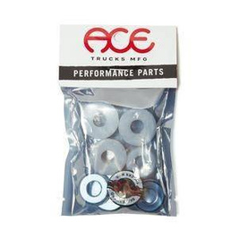 gumki ACE Trucks Low Bushing Pack