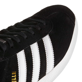 buty Adidas Gazelle ADV (Black/White)
