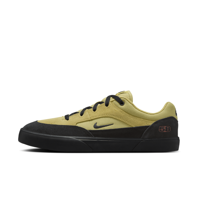 Buty Nike SB Malor TE