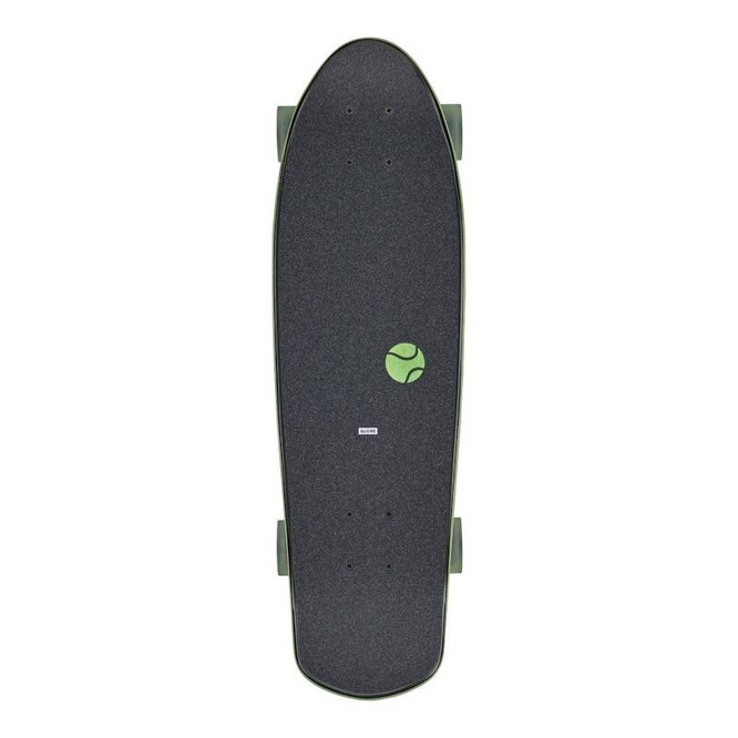 Cruiser Globe Trooper Good Boys