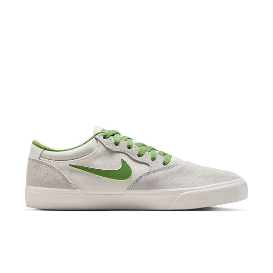 Buty Nike SB Chron 2 