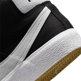 Nike SB Zoom Blazer Mid Premium Plus 