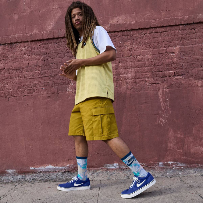 Buty Nike SB Chron 2