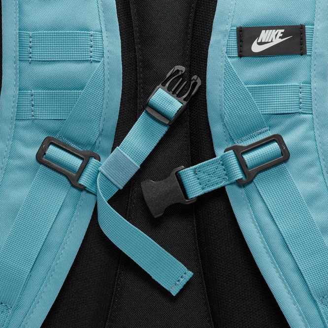 Plecak Nike Sb Rpm Backpack 2.0