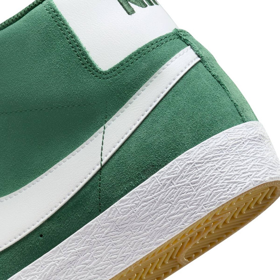 buty Nike SB Zoom Blazer Mid 