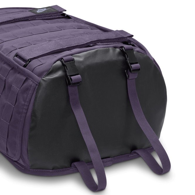Plecak Nike Sb Rpm Backpack 2.0