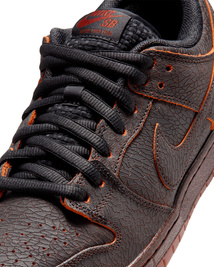 Nike Dunk SB Low Premium Krampus