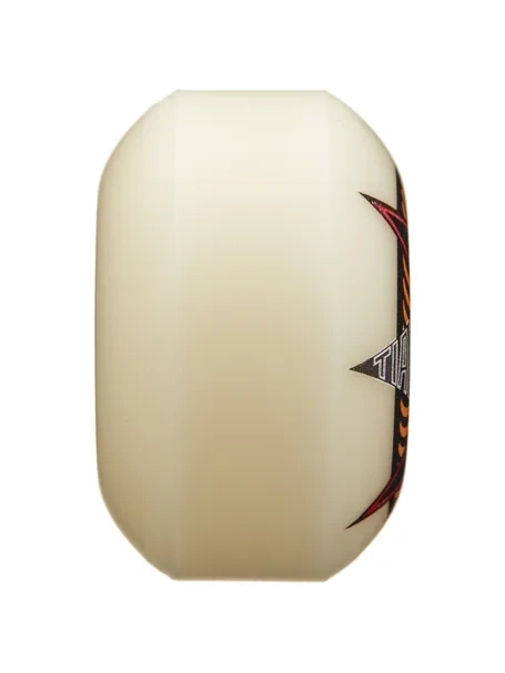 koła Spitfire - F4 99du Tiago Sureshot Classic