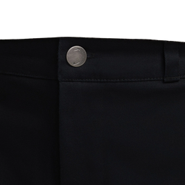 Spodnie Nike Sb Chino Pant Kids