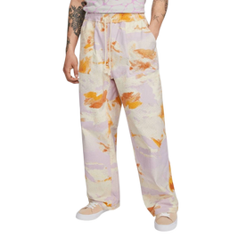 Nike SB x Doyenne Skate Pants
