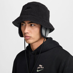 Czapka Nike Sb Apex Winterized Bucket Hat