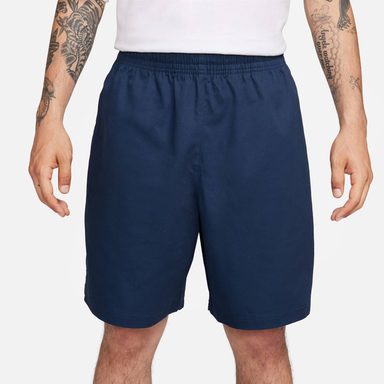 Nike Sb Skyring Skate Shorts