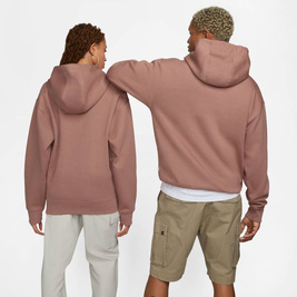 Nike SB x Doyenne Fleece Skate Pullover Hoodie