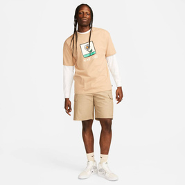 Szorty Nike Sb Kearny Cargo Short