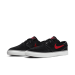 Buty Nike Sb Janoski OG+