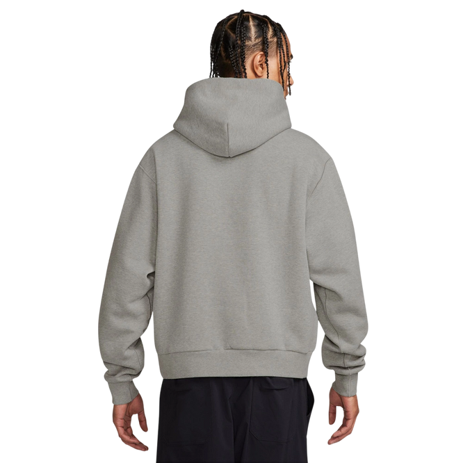 Nike Sb Hoody Essntial Logo