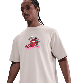 Koszulka Nike Sb Flip Phone Tee 